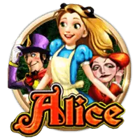 Alice